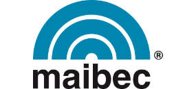 Logo de MAIBEC
